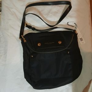 Marc Jacobs bag